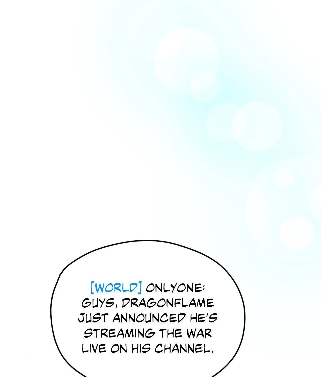 Read How to Train Your Healer chapter 74 image 58 on Lezhin
