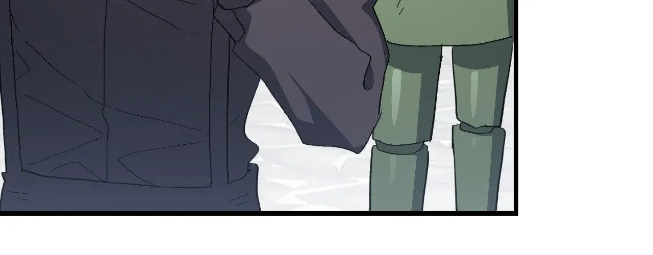 Read How to Train Your Healer chapter 74 image 60 on Lezhin