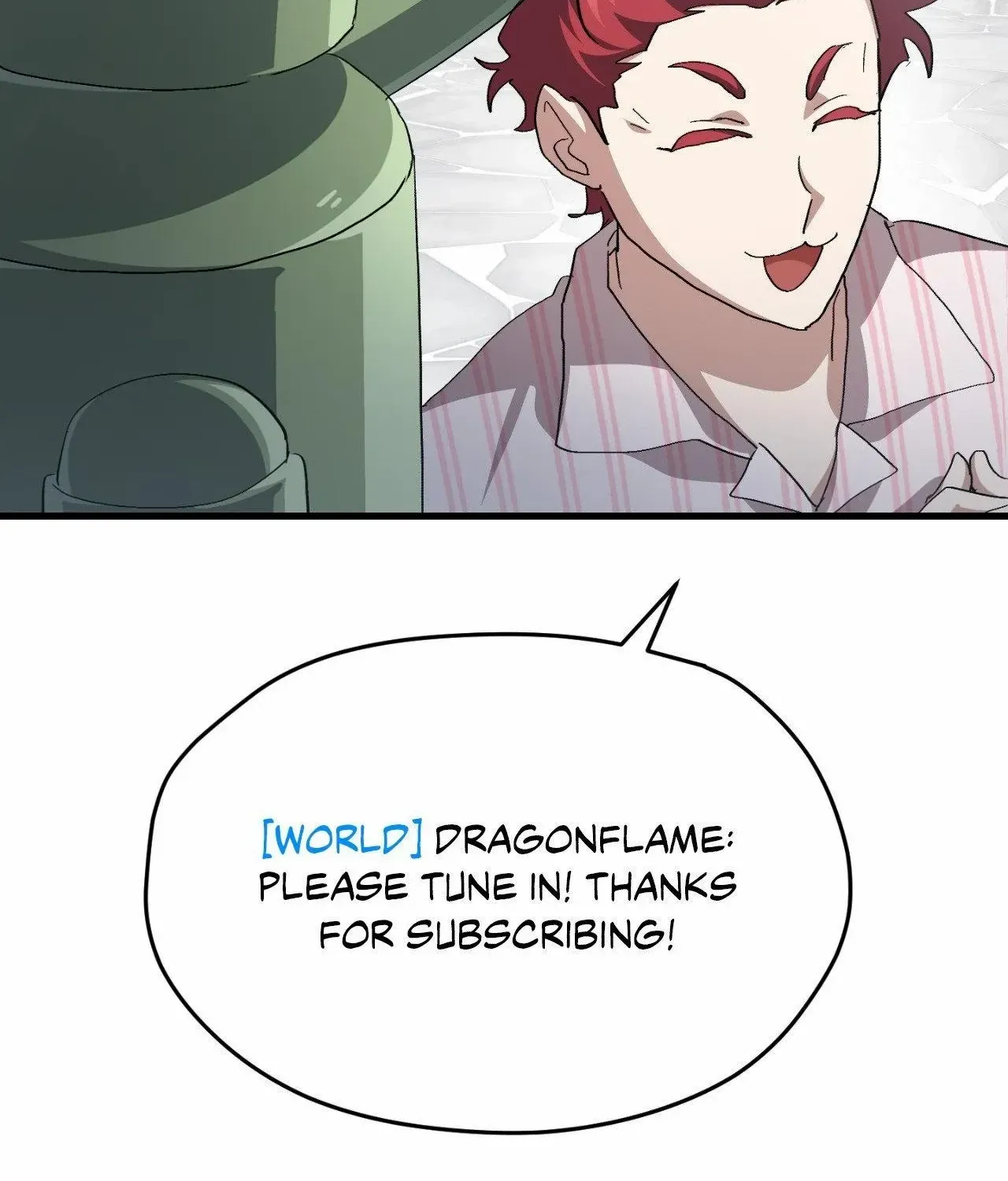 Read How to Train Your Healer chapter 74 image 63 on Lezhin