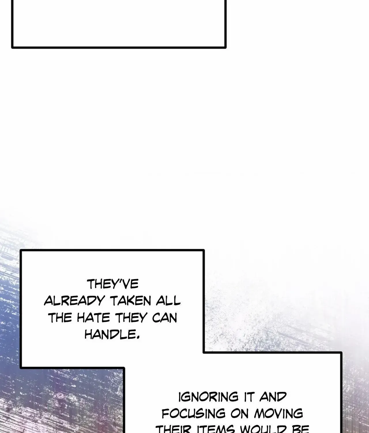 Read How to Train Your Healer chapter 74 image 66 on Lezhin