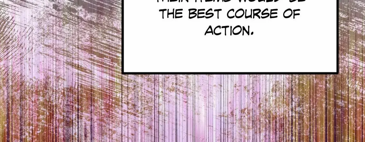 Read How to Train Your Healer chapter 74 image 67 on Lezhin
