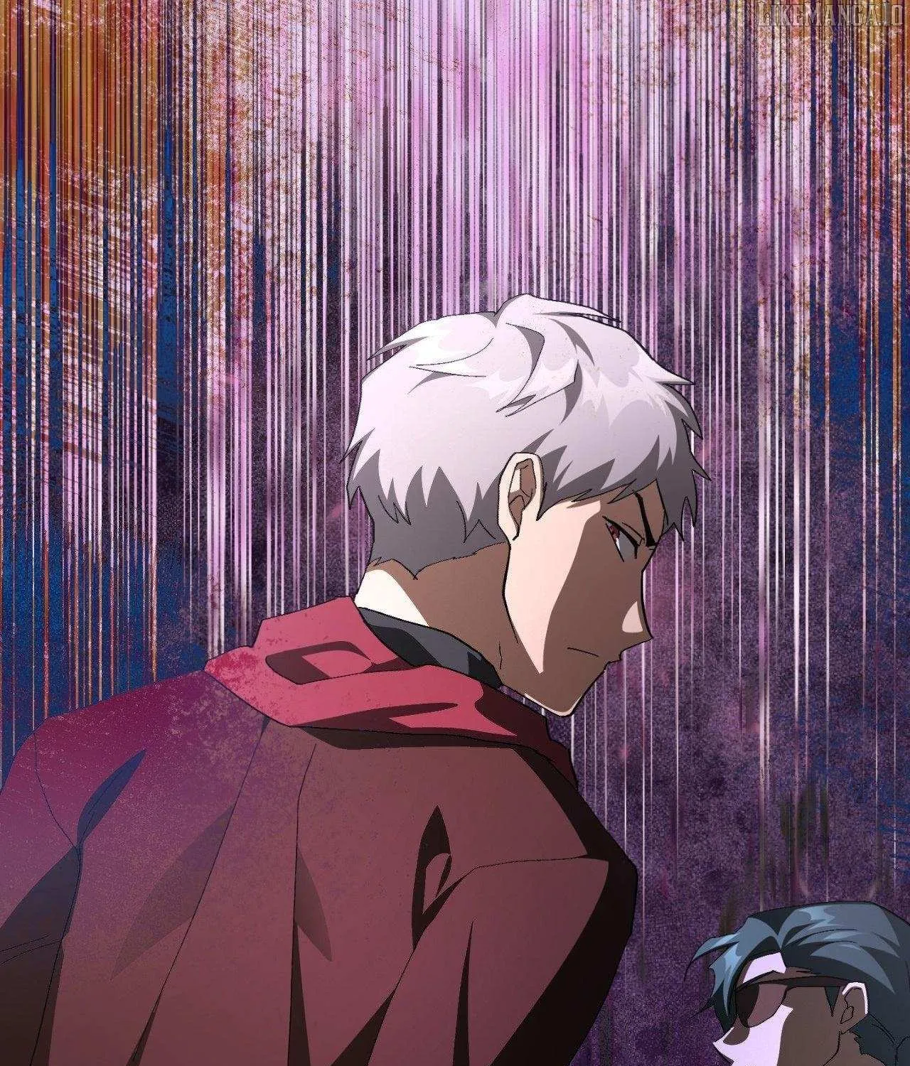 Read How to Train Your Healer chapter 74 image 68 on Lezhin
