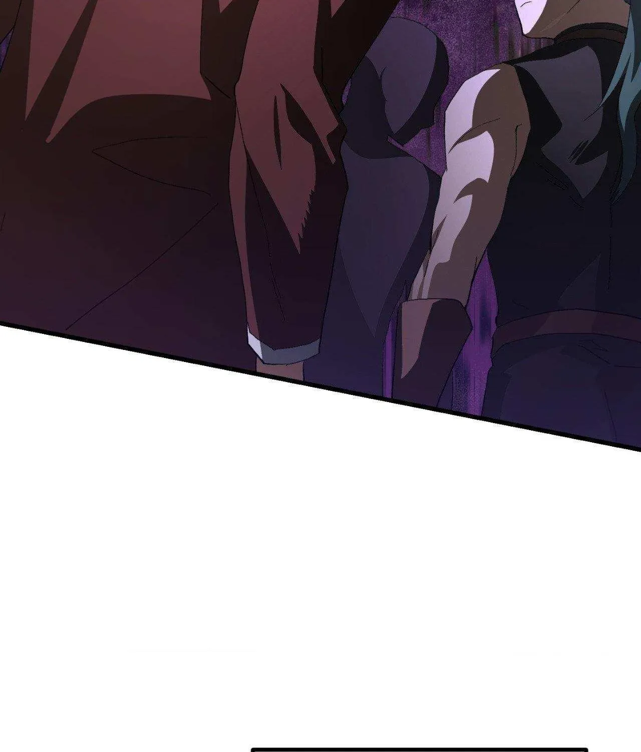 Read How to Train Your Healer chapter 74 image 69 on Lezhin