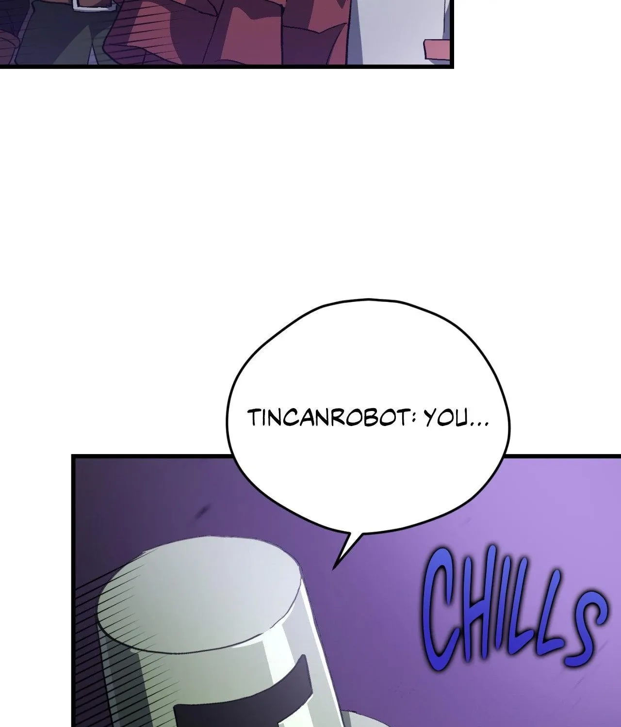 Read How to Train Your Healer chapter 74 image 7 on Lezhin