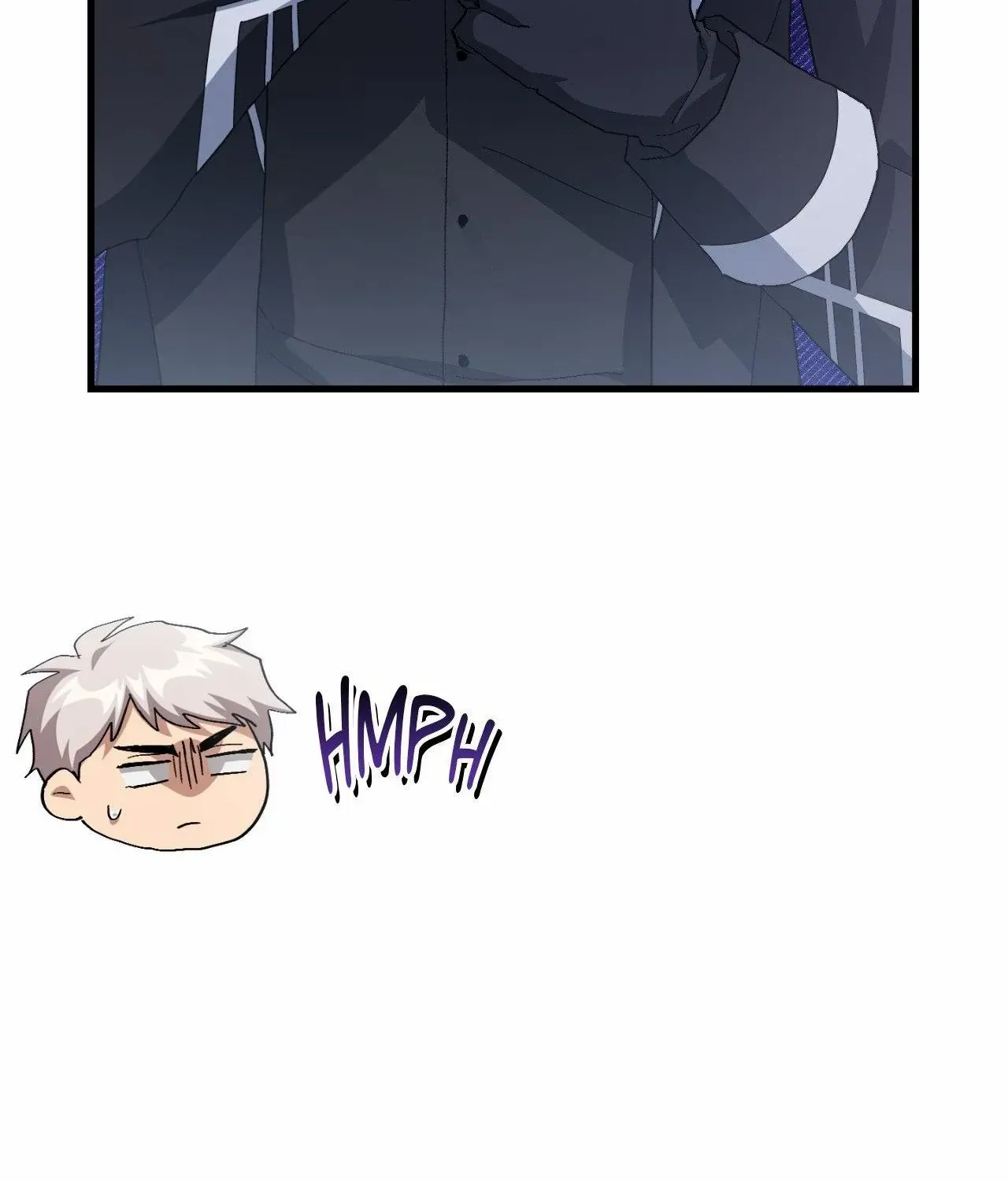 Read How to Train Your Healer chapter 74 image 72 on Lezhin
