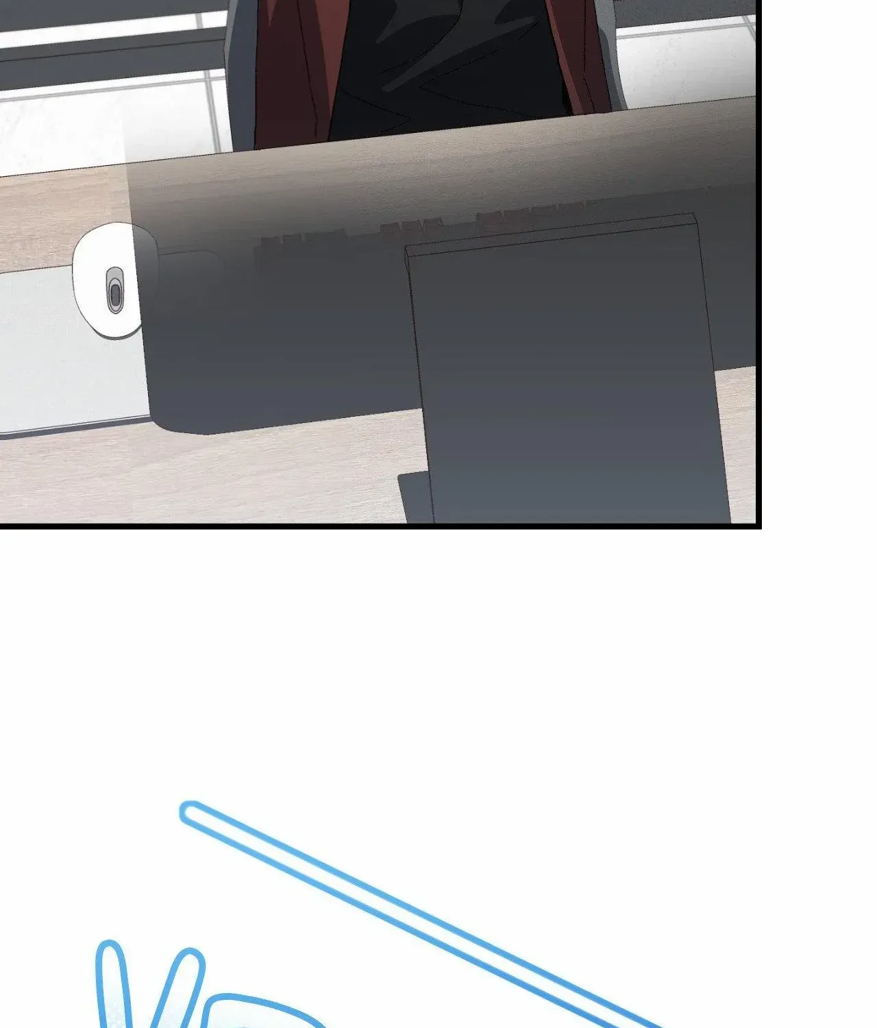 Read How to Train Your Healer chapter 74 image 75 on Lezhin