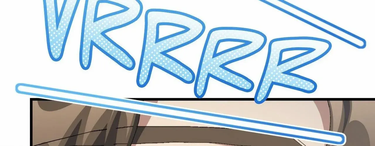 Read How to Train Your Healer chapter 74 image 76 on Lezhin