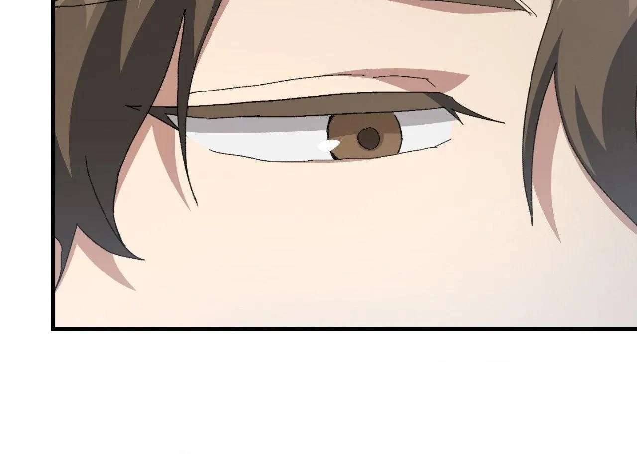 Read How to Train Your Healer chapter 74 image 77 on Lezhin