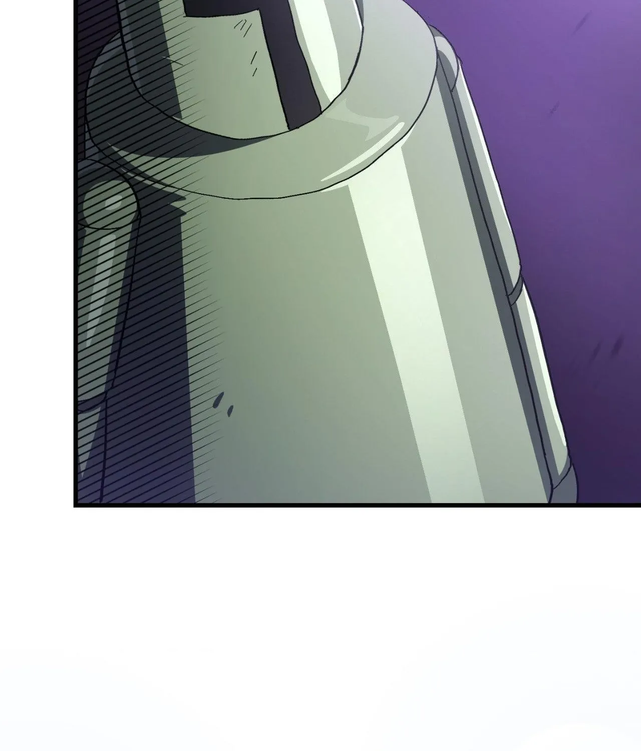 Read How to Train Your Healer chapter 74 image 8 on Lezhin
