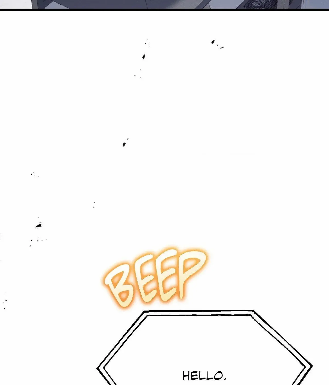 Read How to Train Your Healer chapter 74 image 82 on Lezhin