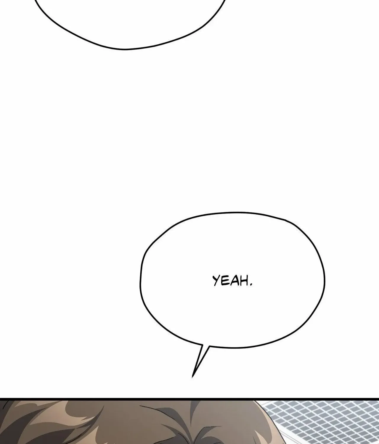 Read How to Train Your Healer chapter 74 image 85 on Lezhin