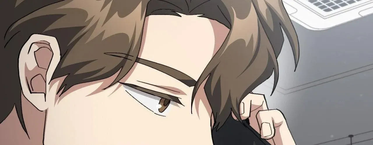 Read How to Train Your Healer chapter 74 image 86 on Lezhin