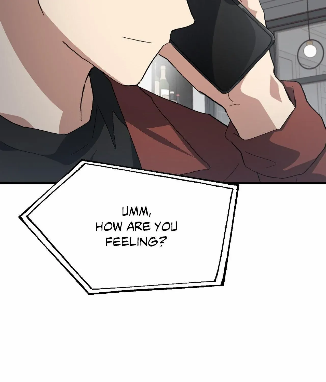 Read How to Train Your Healer chapter 74 image 87 on Lezhin