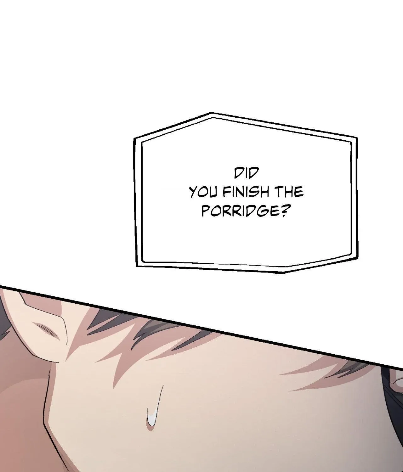 Read How to Train Your Healer chapter 74 image 91 on Lezhin