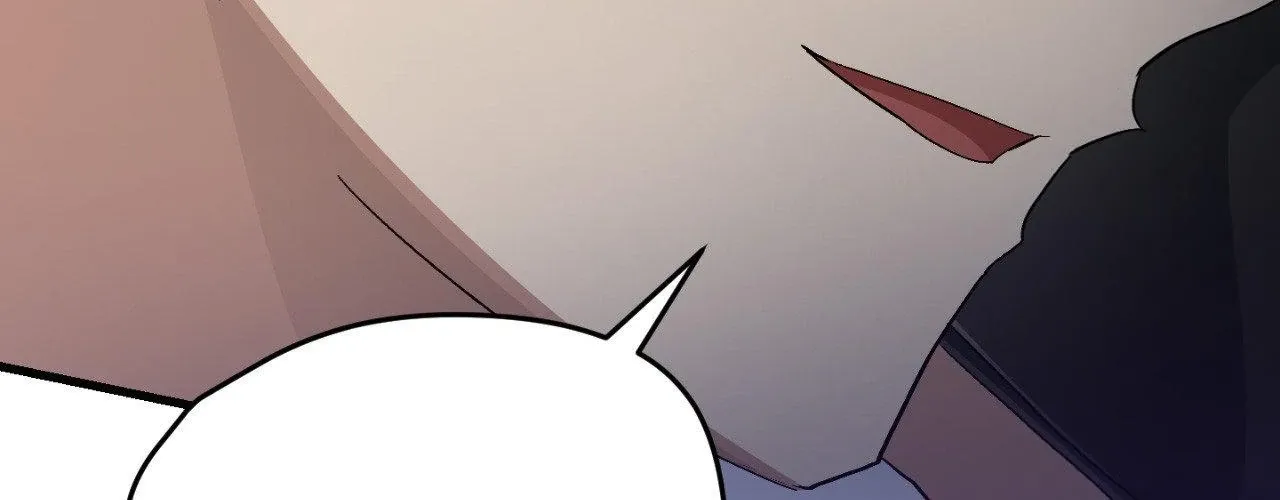 Read How to Train Your Healer chapter 74 image 92 on Lezhin