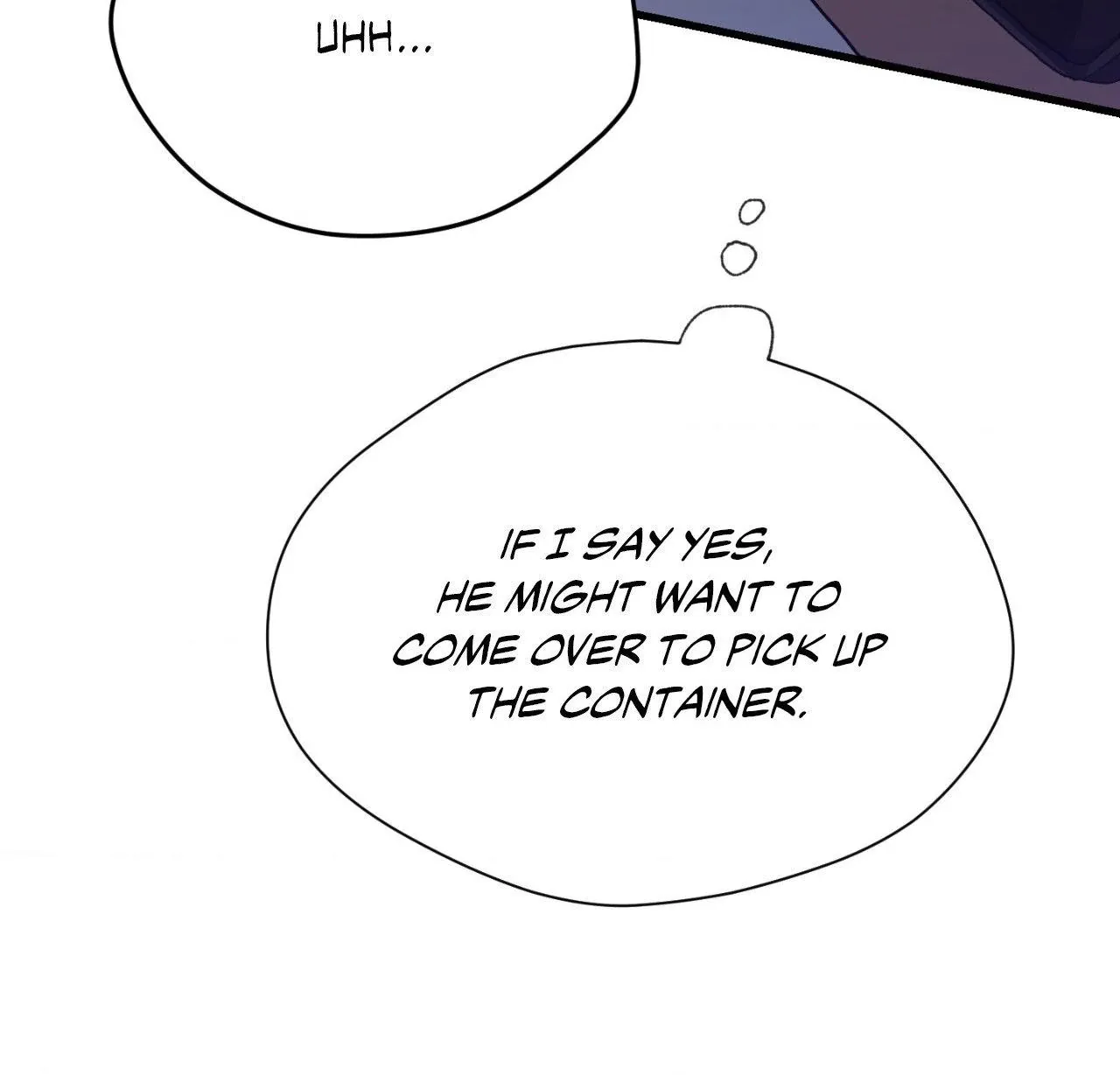 Read How to Train Your Healer chapter 74 image 93 on Lezhin