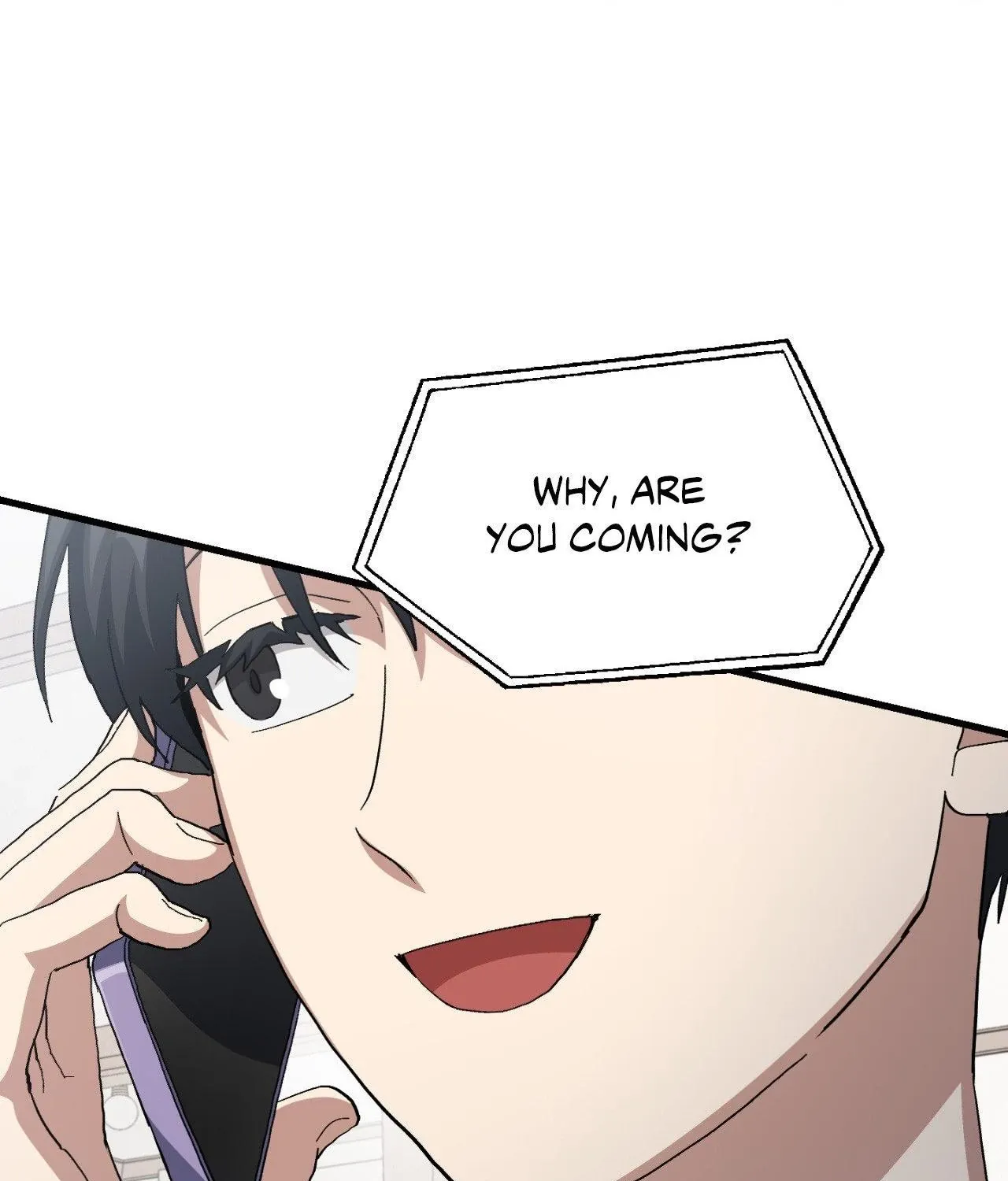 Read How to Train Your Healer chapter 74 image 94 on Lezhin