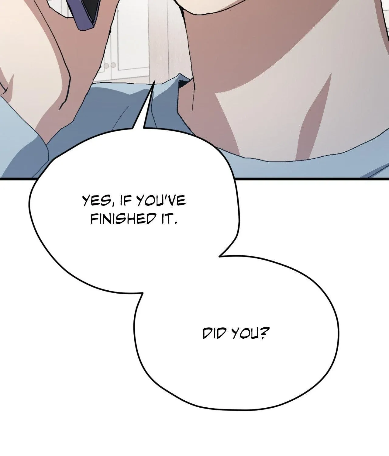 Read How to Train Your Healer chapter 74 image 95 on Lezhin