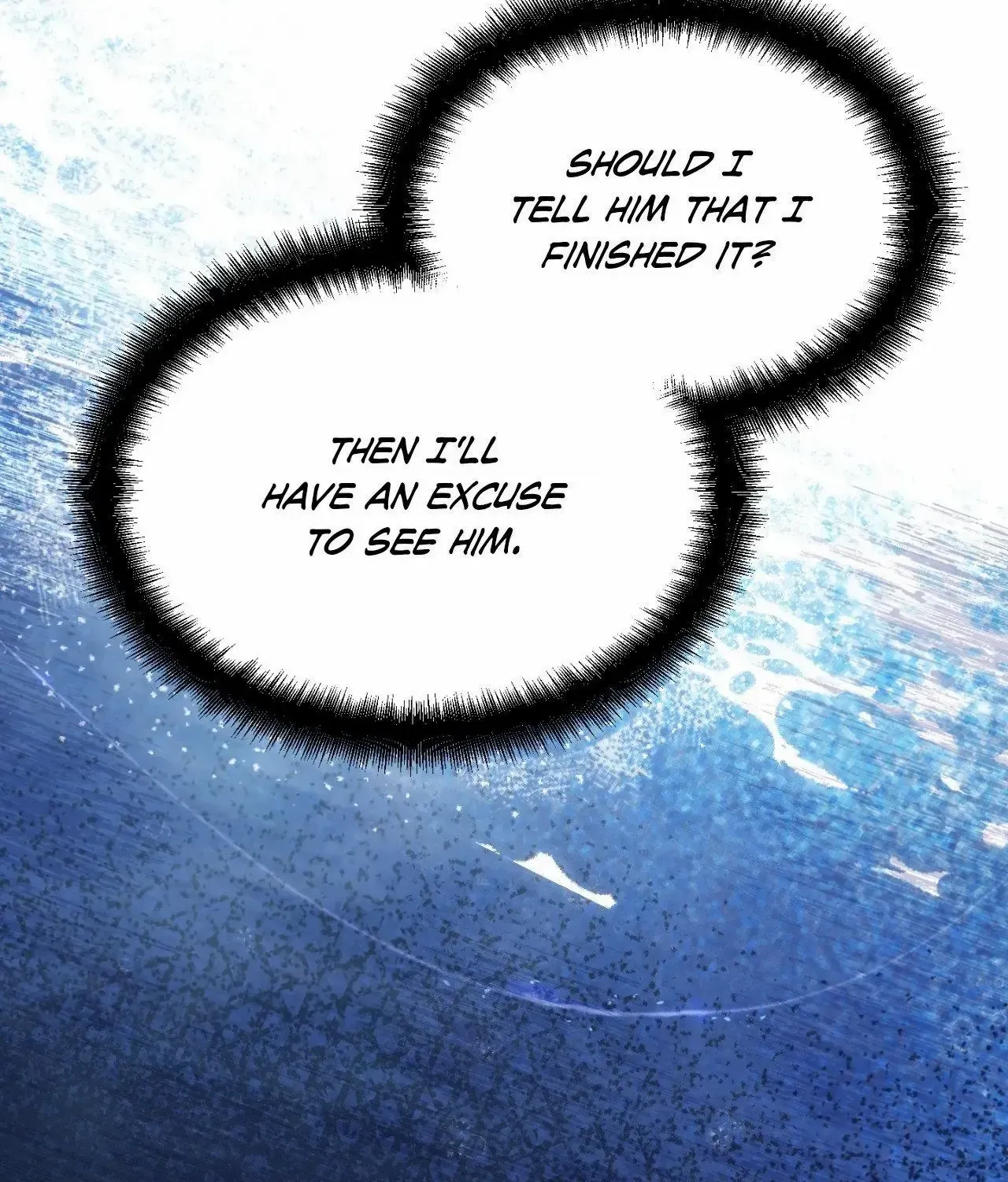 Read How to Train Your Healer chapter 74 image 98 on Lezhin