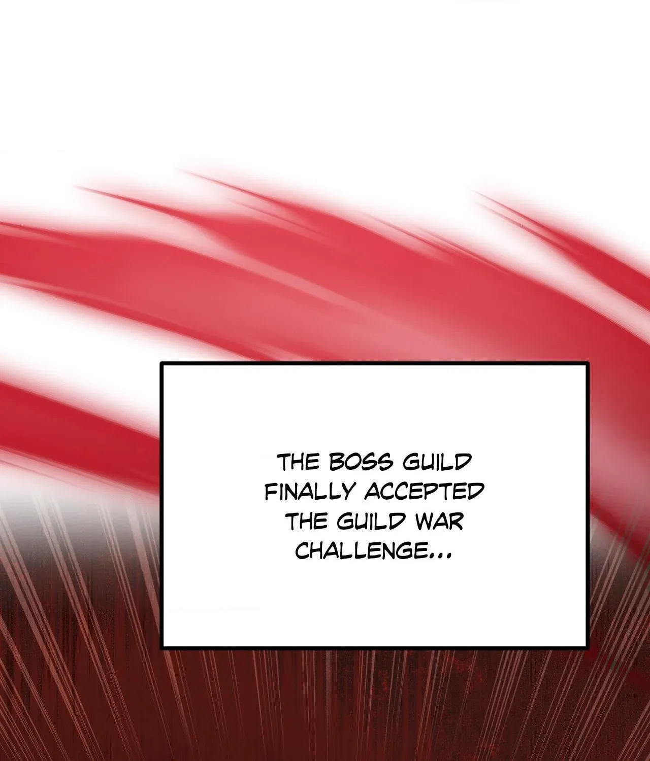 Read How to Train Your Healer chapter 75 image 1 on Lezhin