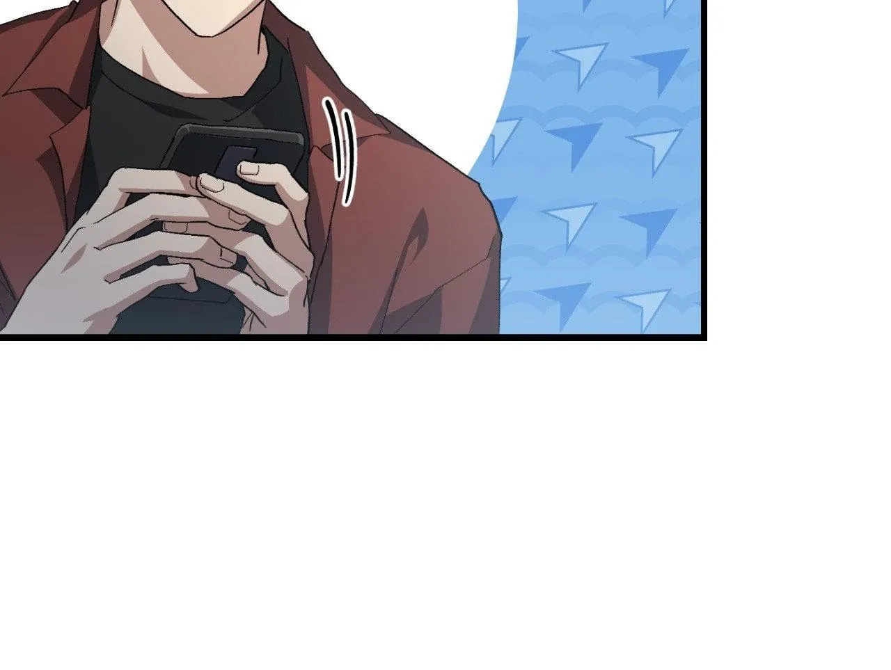Read How to Train Your Healer chapter 75 image 10 on Lezhin
