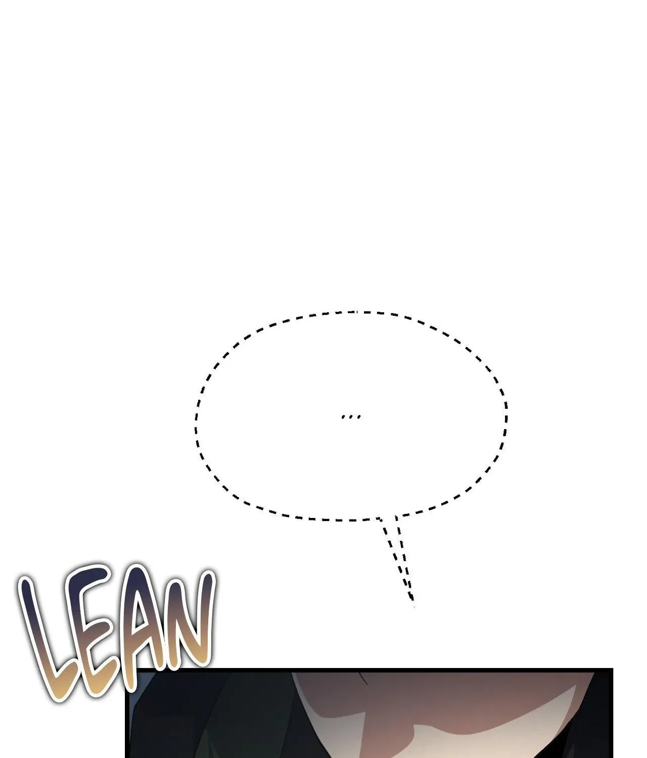 Read How to Train Your Healer chapter 75 image 100 on Lezhin