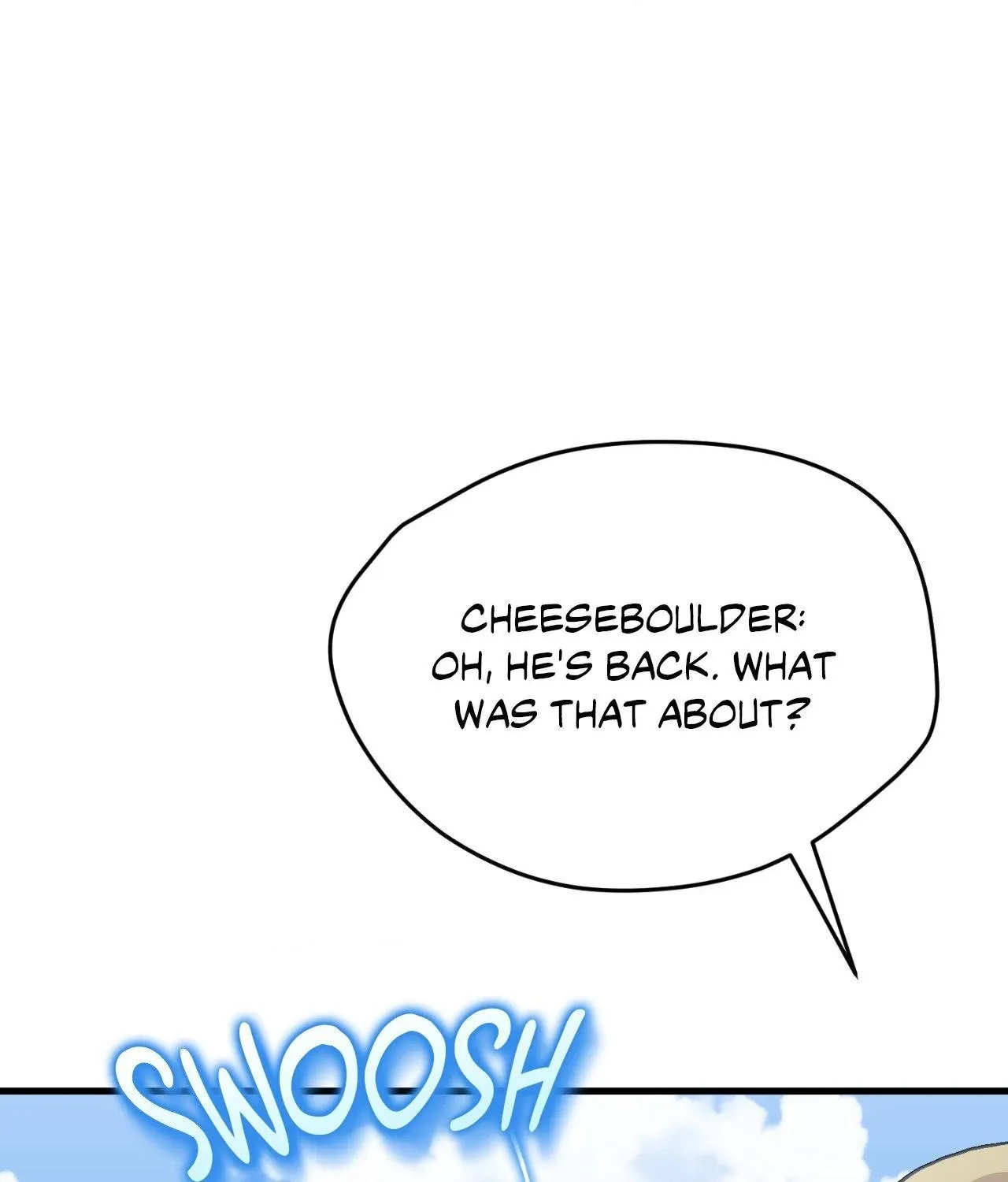 Read How to Train Your Healer chapter 75 image 105 on Lezhin