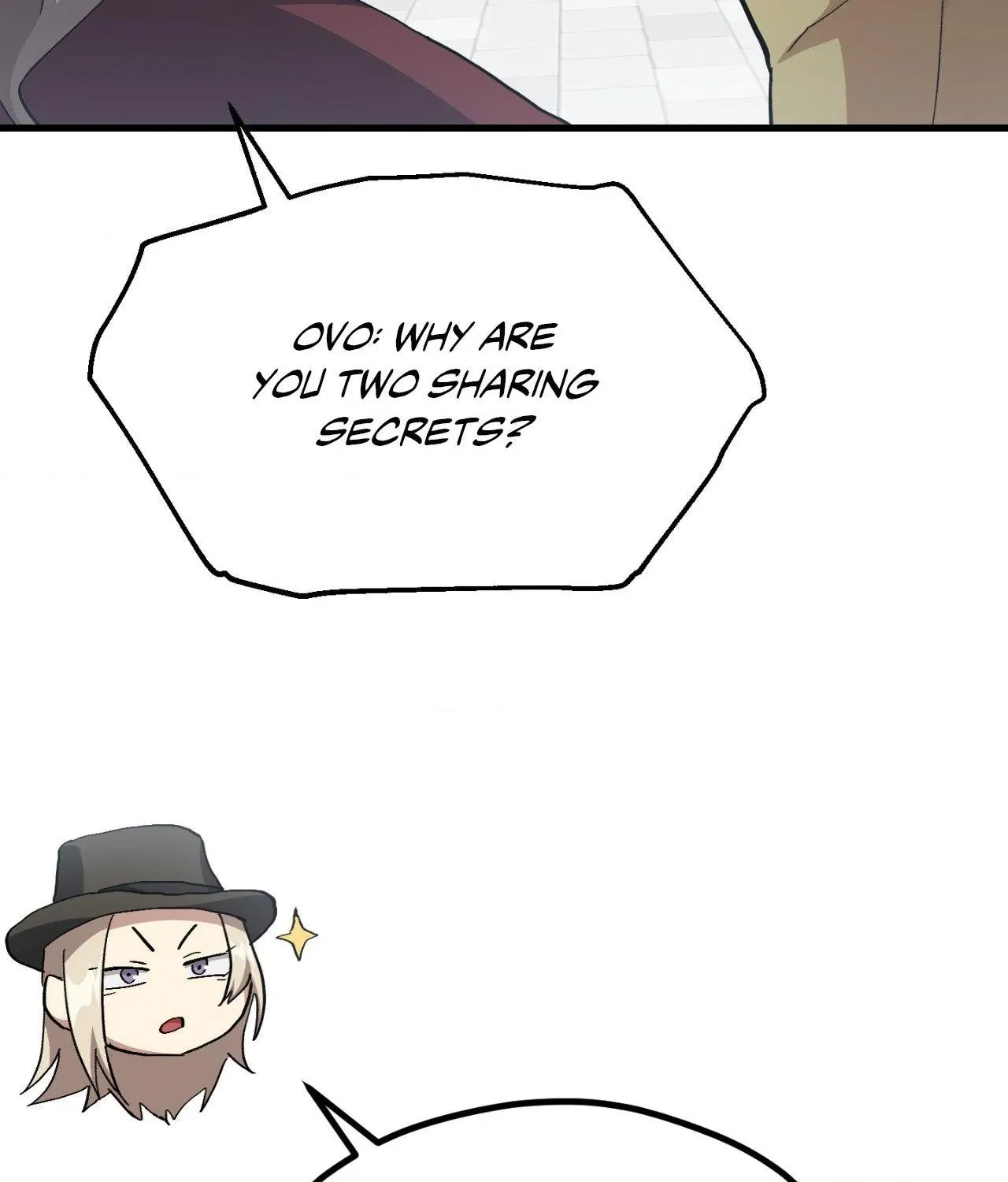Read How to Train Your Healer chapter 75 image 107 on Lezhin