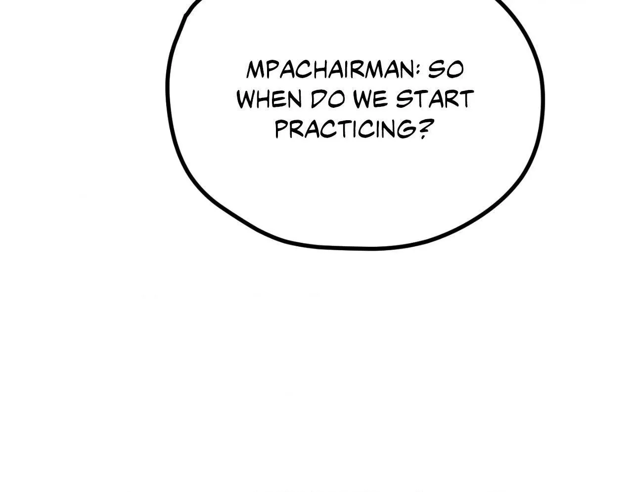 Read How to Train Your Healer chapter 75 image 108 on Lezhin
