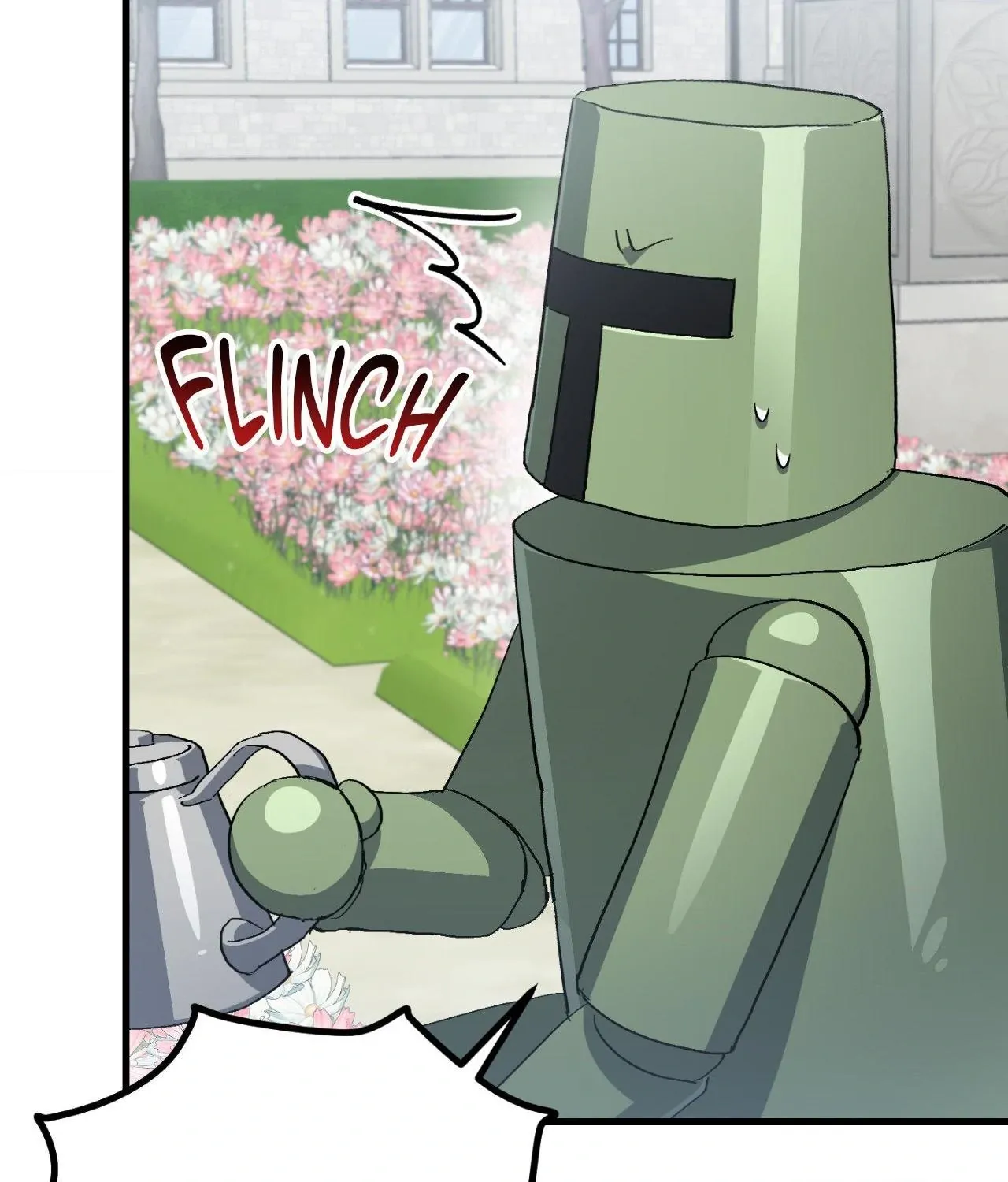 Read How to Train Your Healer chapter 75 image 112 on Lezhin