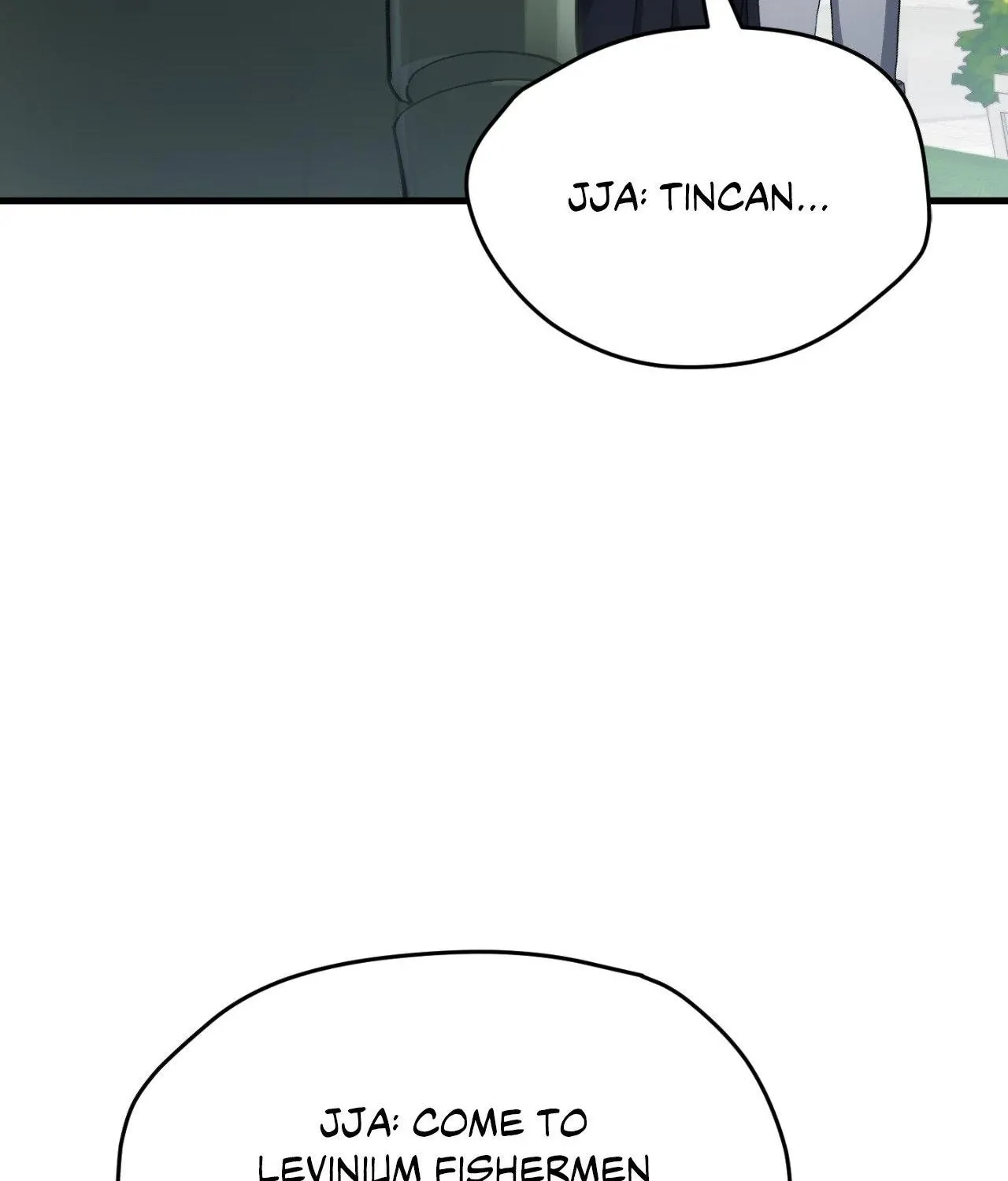 Read How to Train Your Healer chapter 75 image 115 on Lezhin