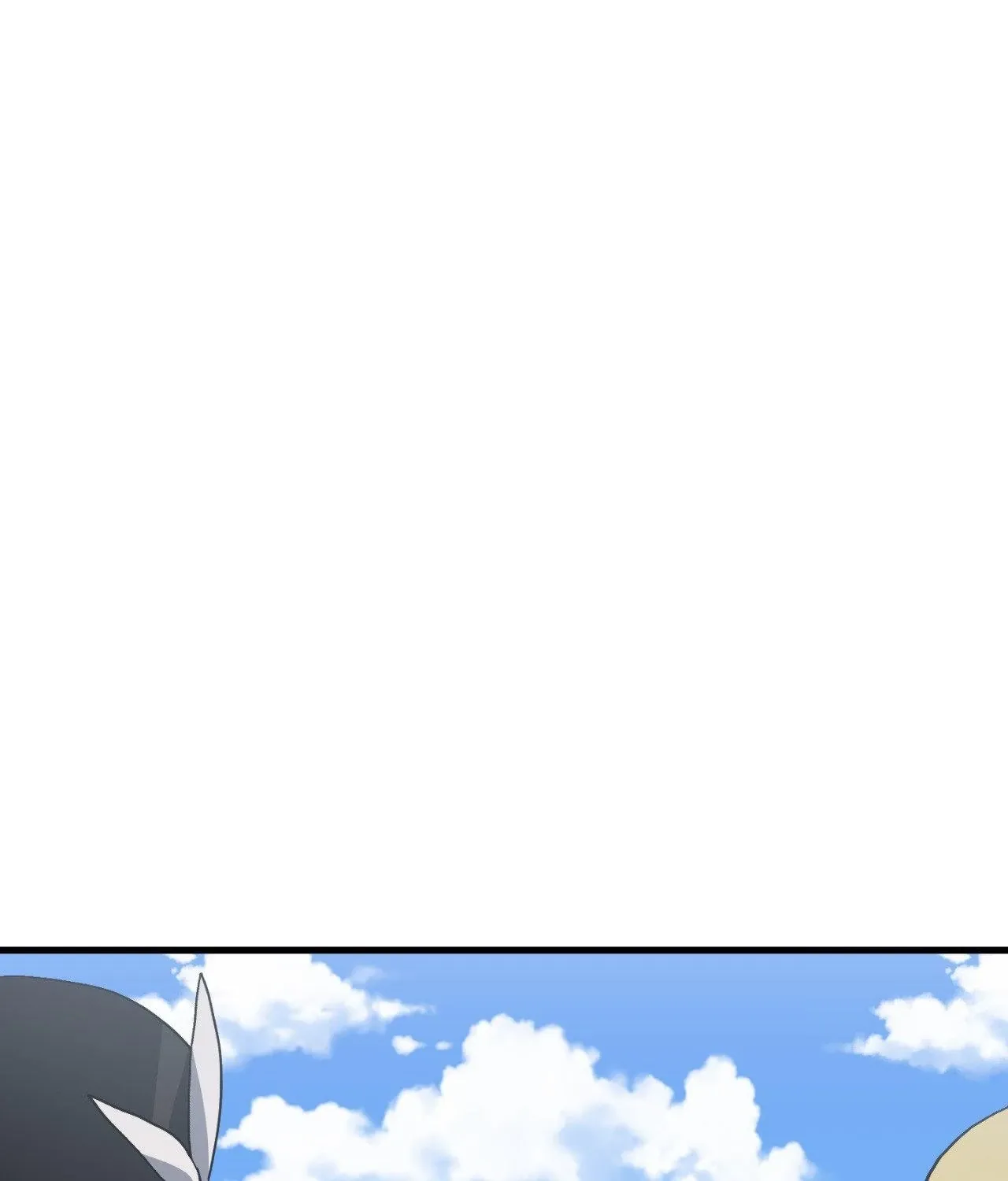Read How to Train Your Healer chapter 75 image 119 on Lezhin