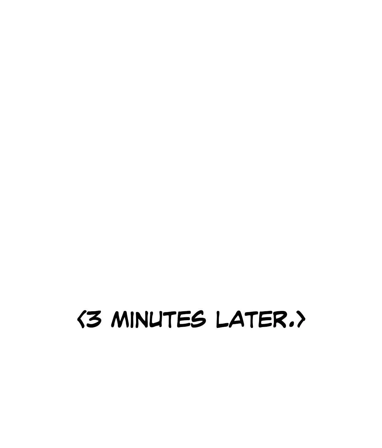 Read How to Train Your Healer chapter 75 image 122 on Lezhin