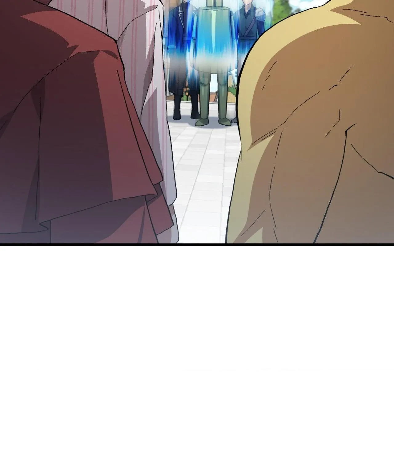 Read How to Train Your Healer chapter 75 image 124 on Lezhin