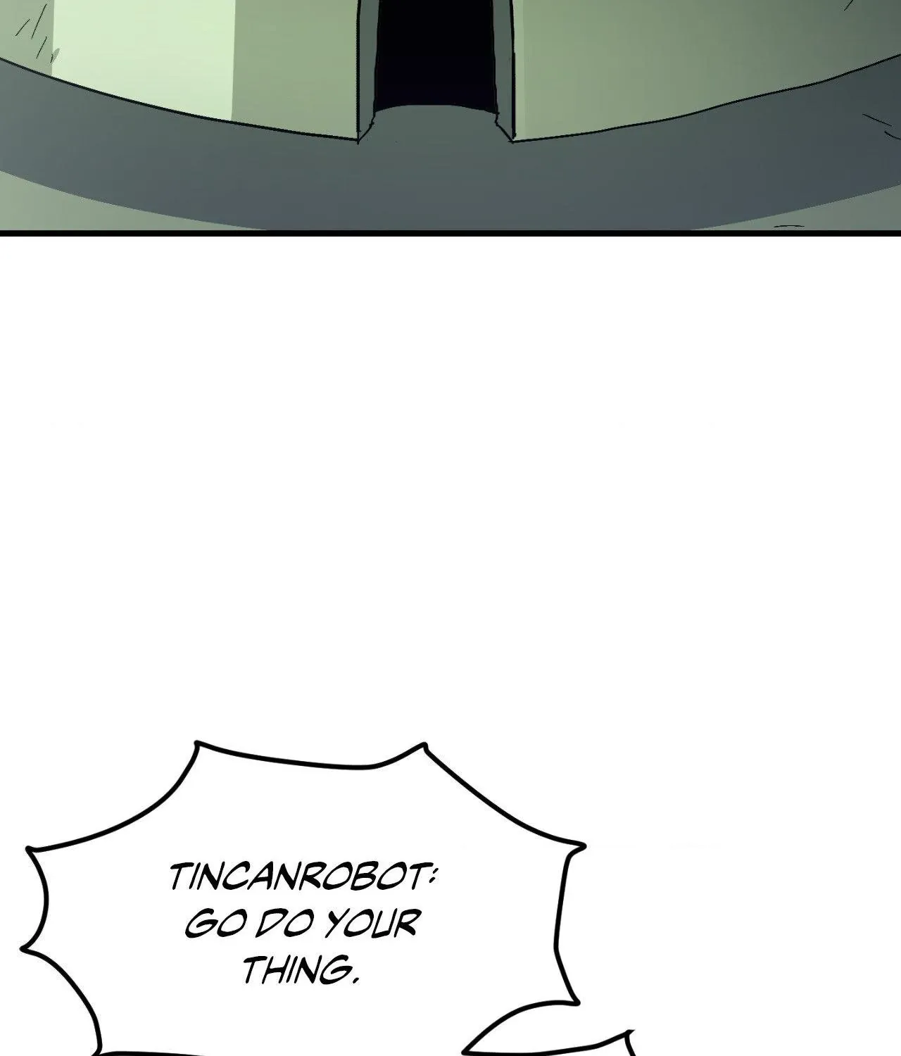 Read How to Train Your Healer chapter 75 image 126 on Lezhin