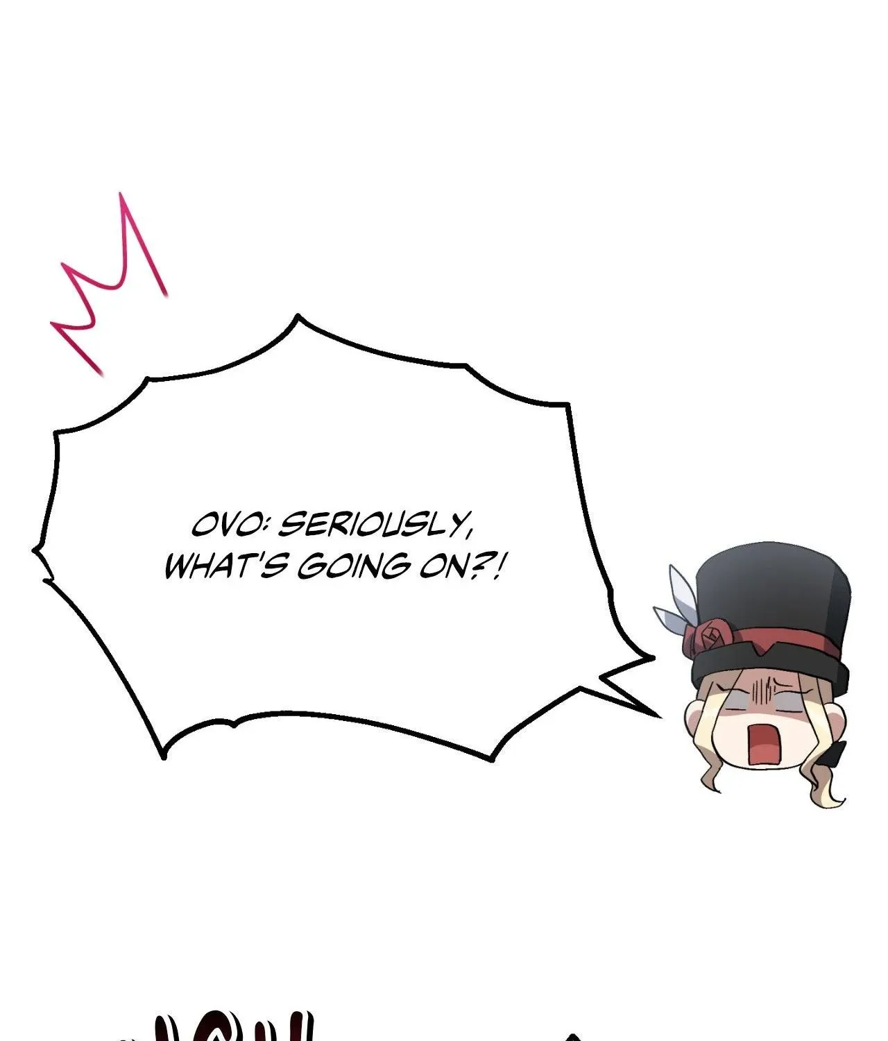 Read How to Train Your Healer chapter 75 image 129 on Lezhin
