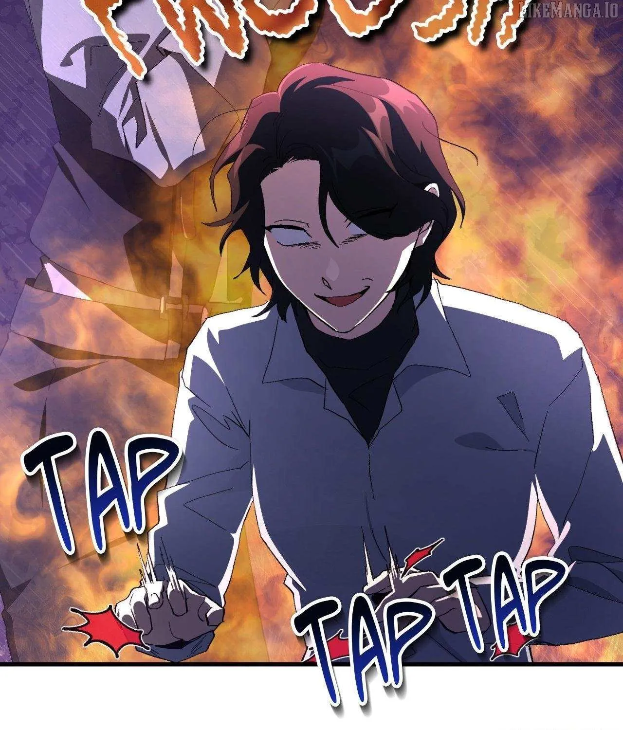 Read How to Train Your Healer chapter 75 image 14 on Lezhin