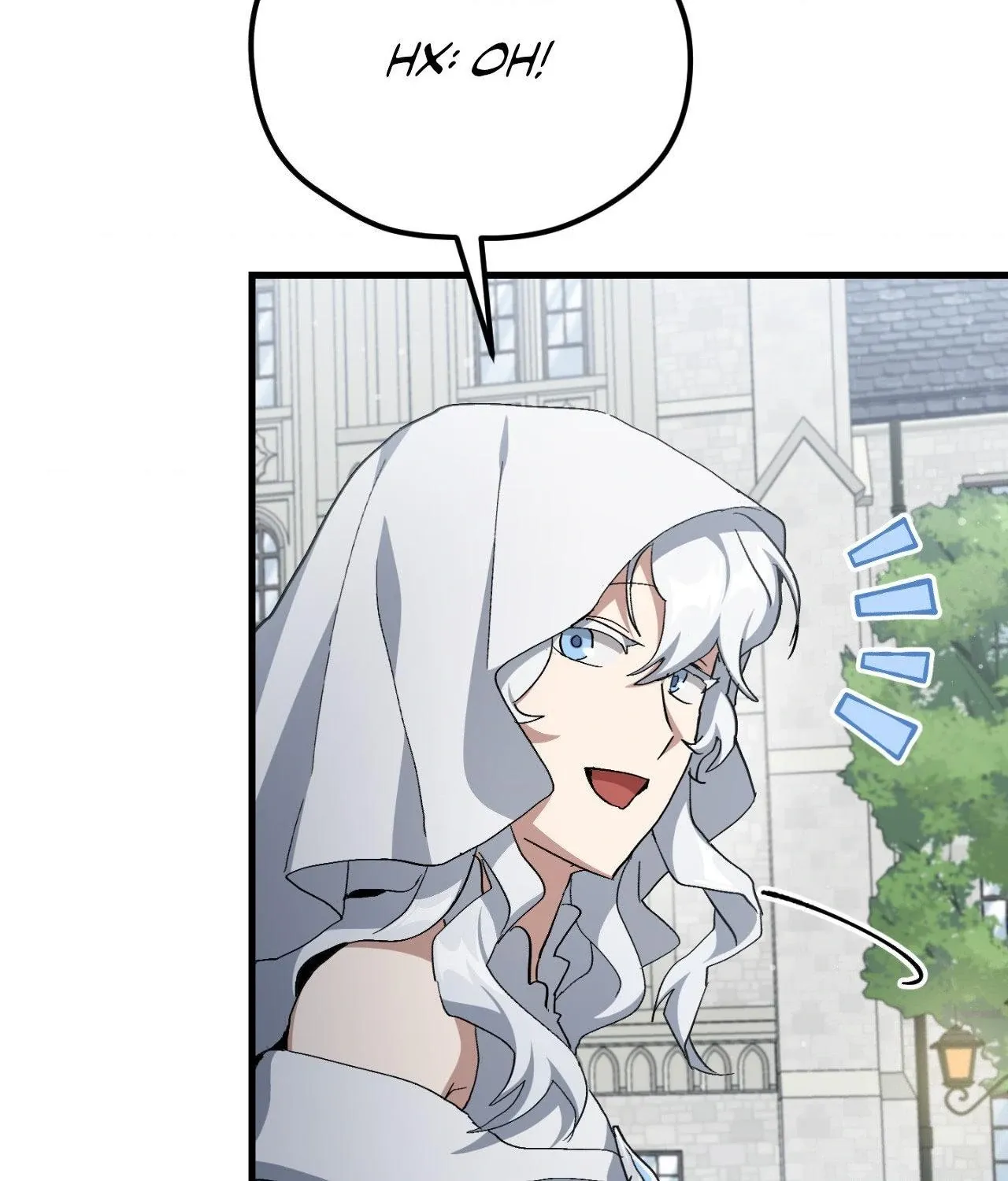 Read How to Train Your Healer chapter 75 image 17 on Lezhin