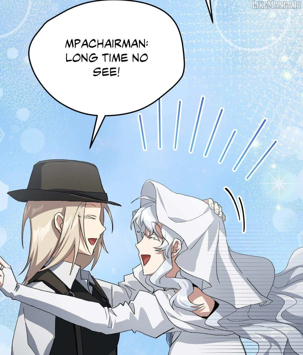 Read How to Train Your Healer chapter 75 image 19 on Lezhin