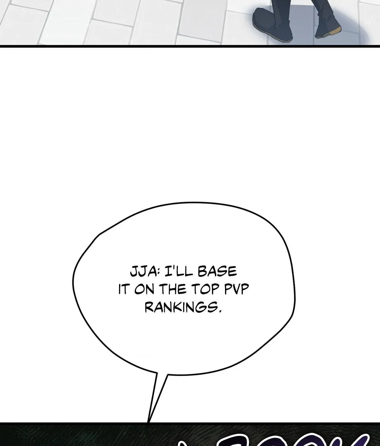 Read How to Train Your Healer chapter 75 image 28 on Lezhin