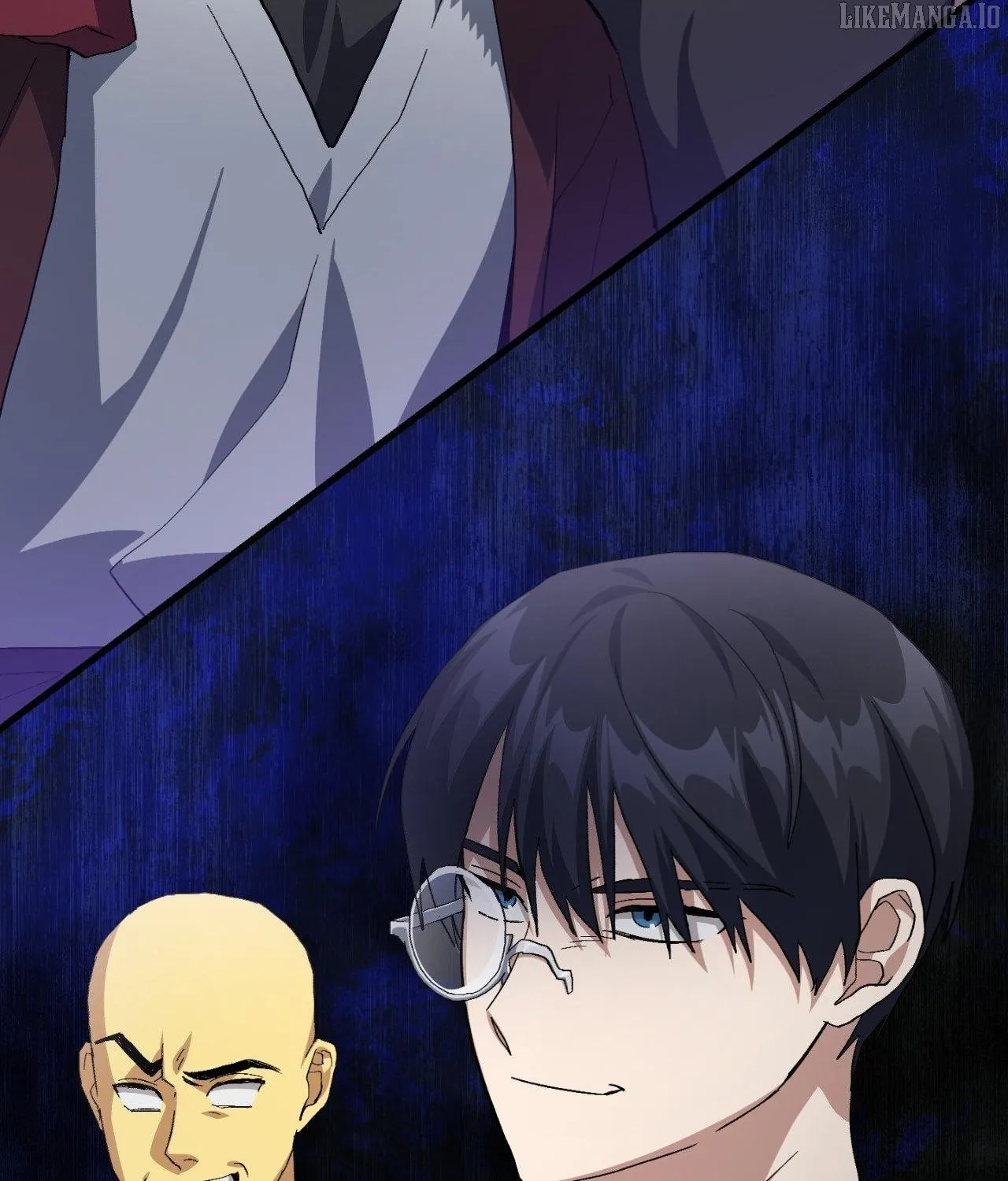 Read How to Train Your Healer chapter 75 image 3 on Lezhin
