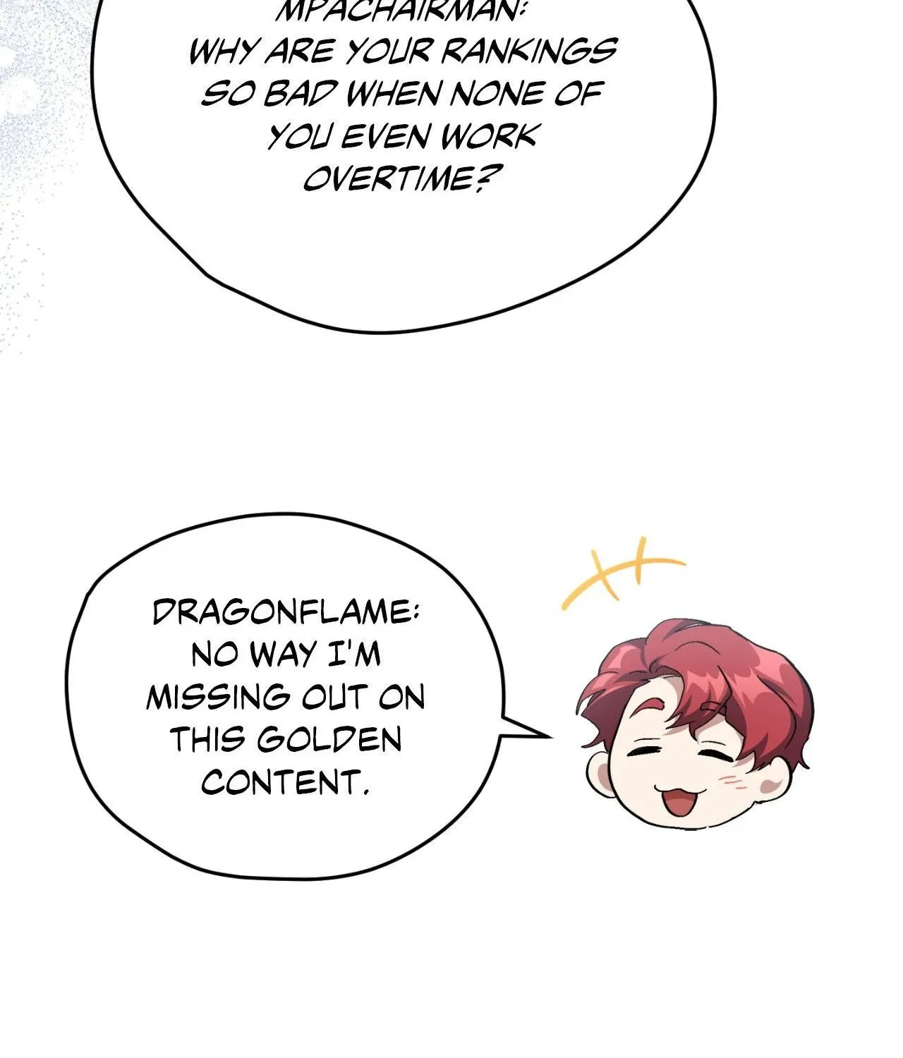 Read How to Train Your Healer chapter 75 image 34 on Lezhin