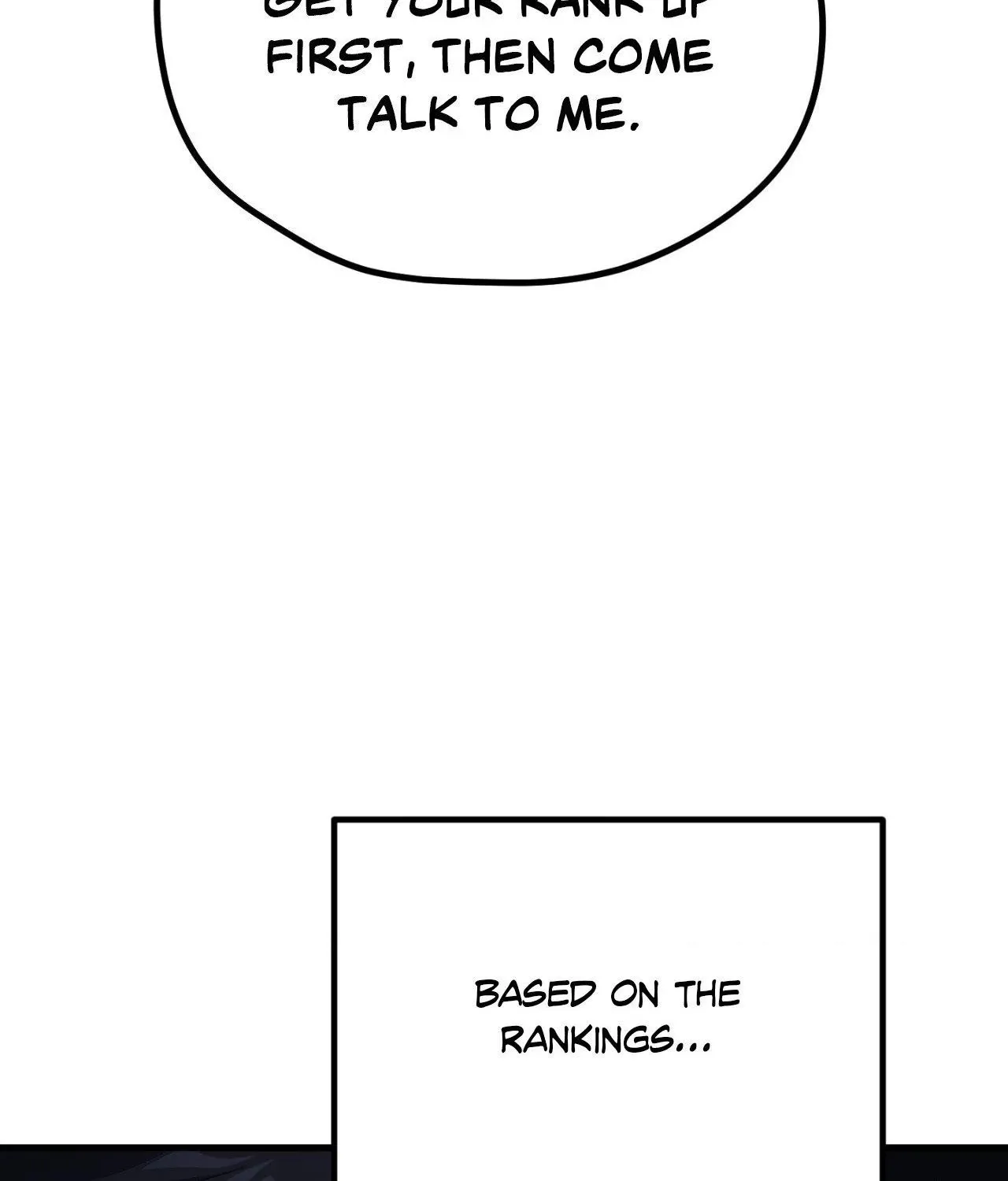 Read How to Train Your Healer chapter 75 image 44 on Lezhin