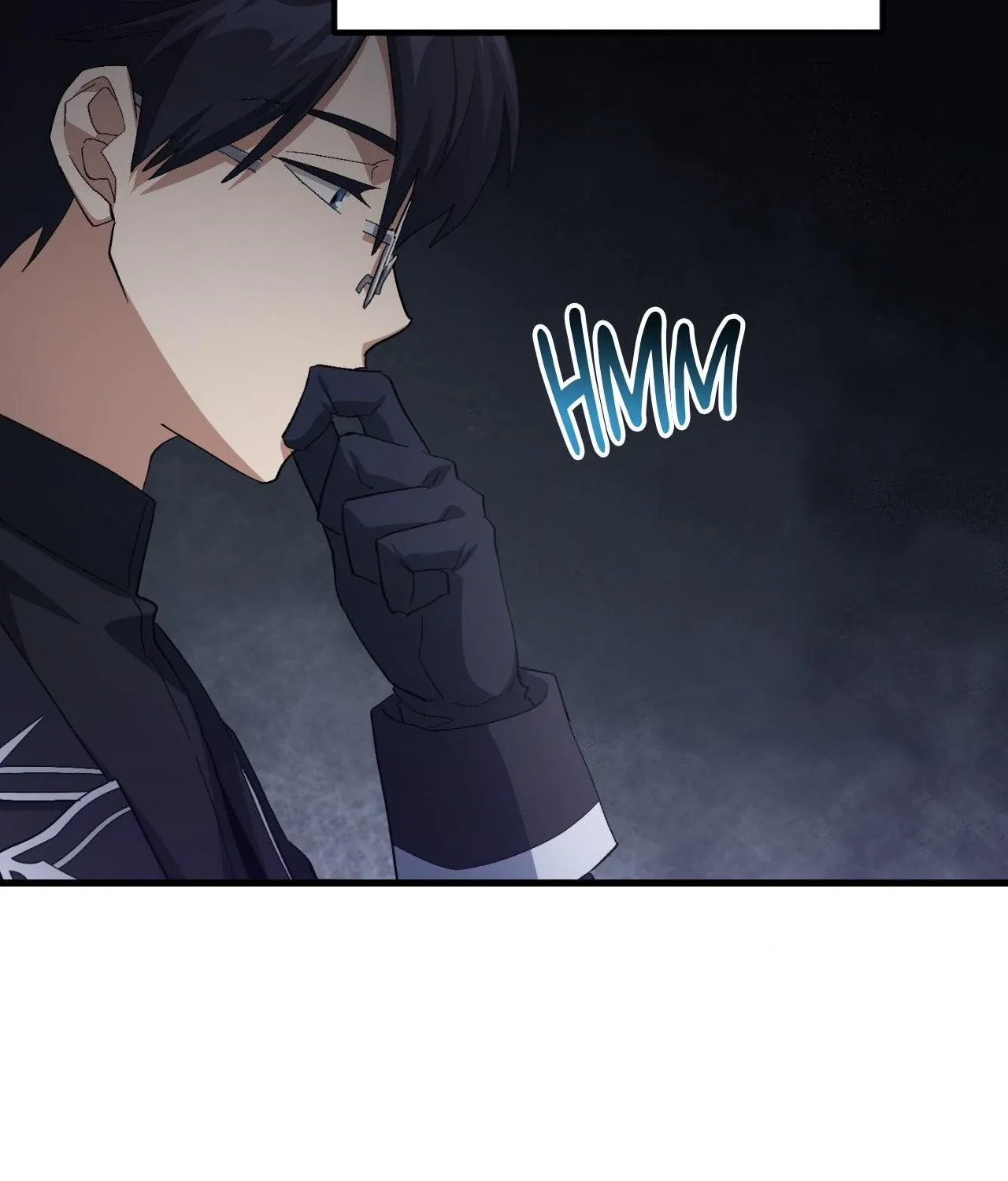 Read How to Train Your Healer chapter 75 image 45 on Lezhin