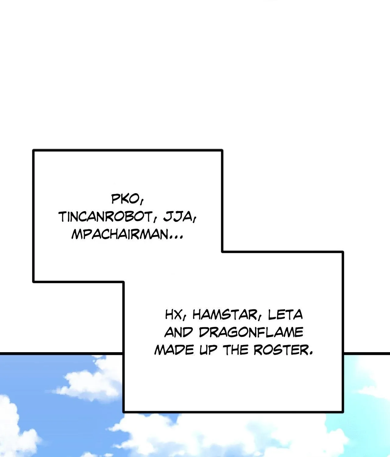 Read How to Train Your Healer chapter 75 image 47 on Lezhin