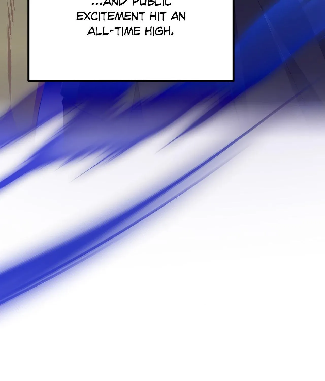 Read How to Train Your Healer chapter 75 image 5 on Lezhin