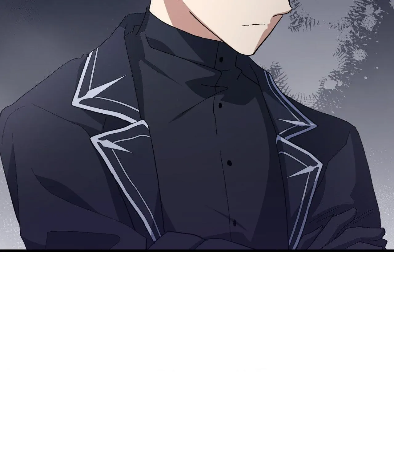 Read How to Train Your Healer chapter 75 image 51 on Lezhin