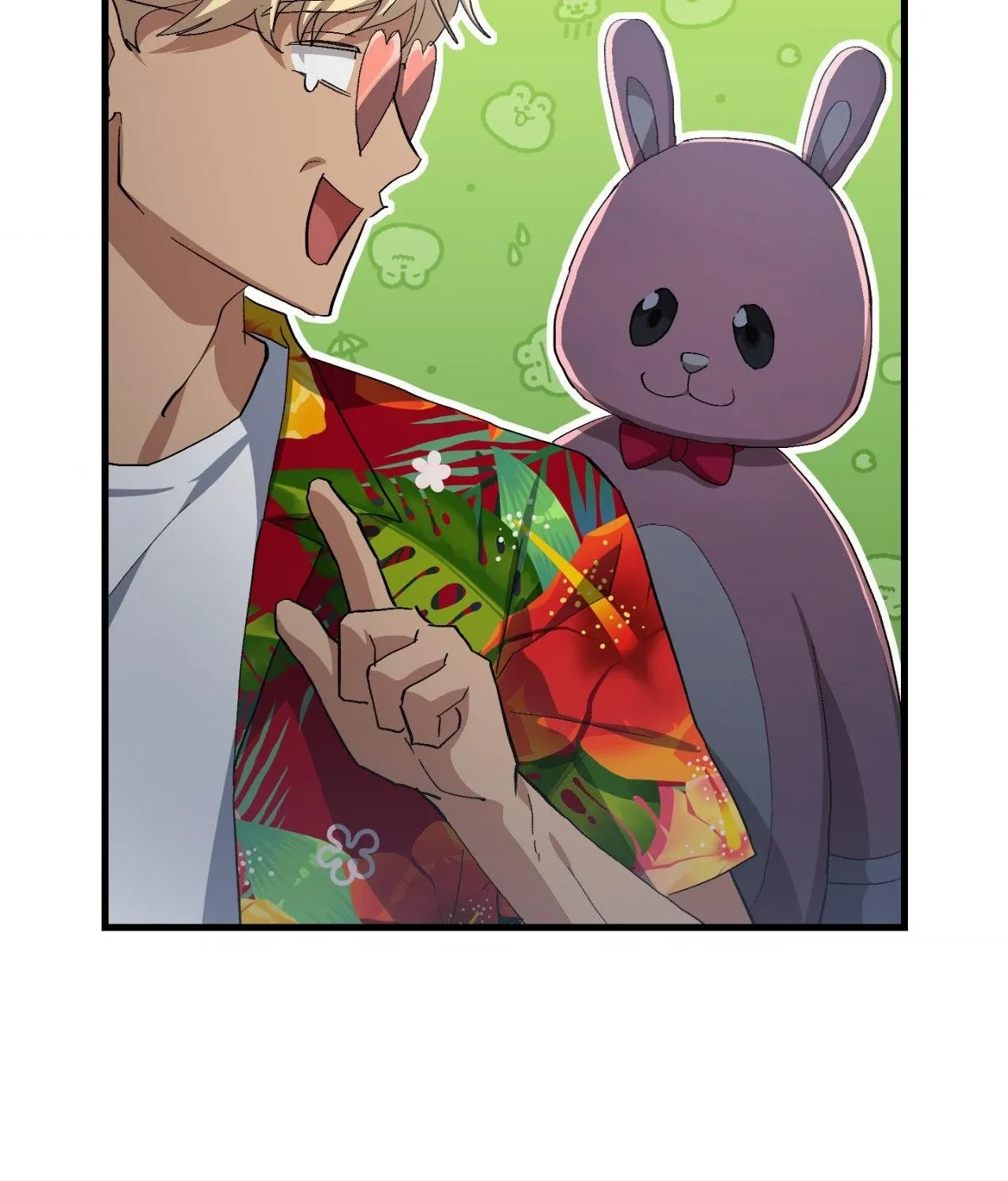 Read How to Train Your Healer chapter 75 image 57 on Lezhin