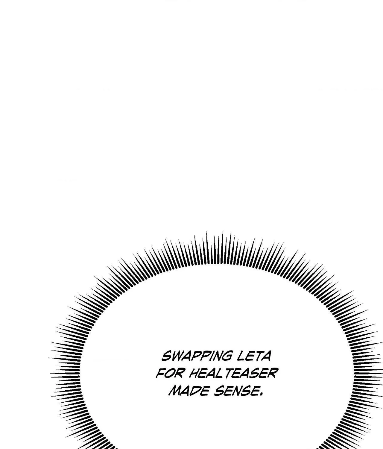 Read How to Train Your Healer chapter 75 image 63 on Lezhin