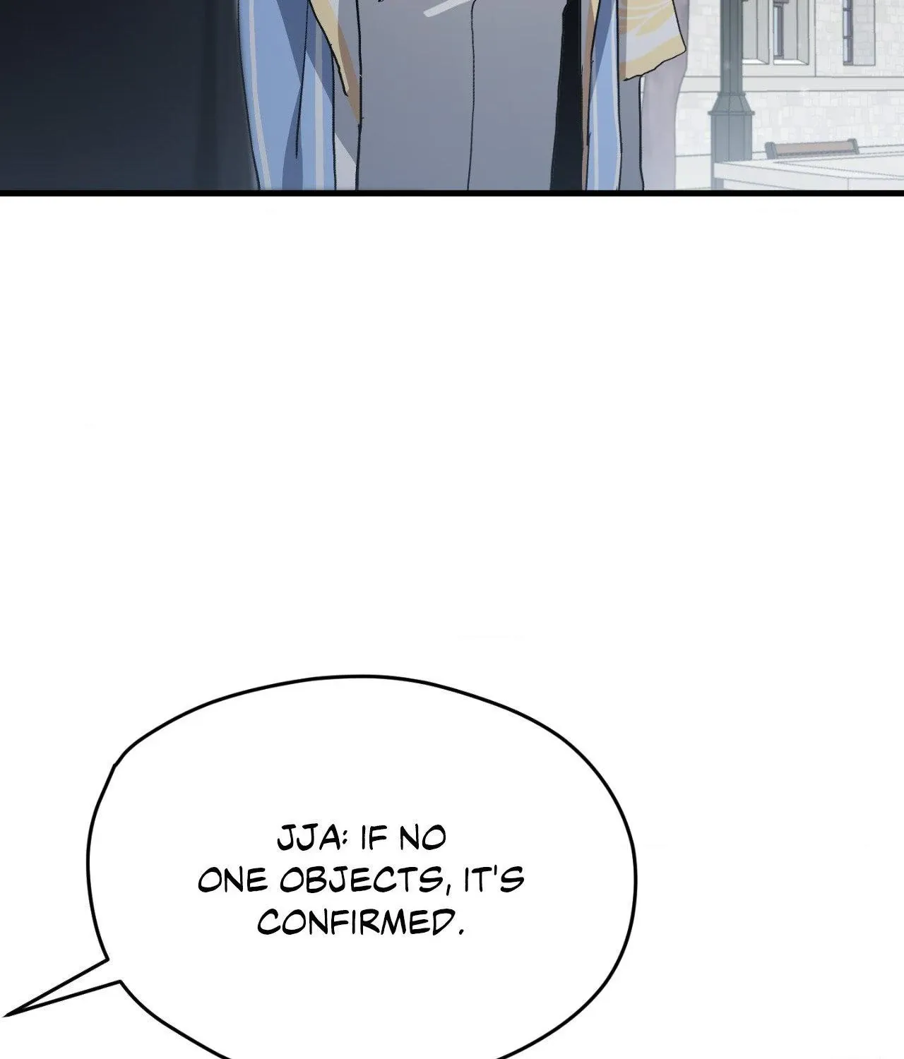 Read How to Train Your Healer chapter 75 image 65 on Lezhin